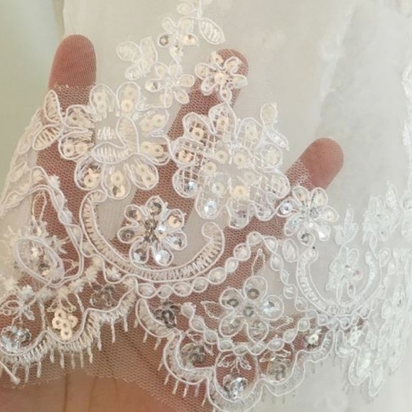 Hair_Accessories